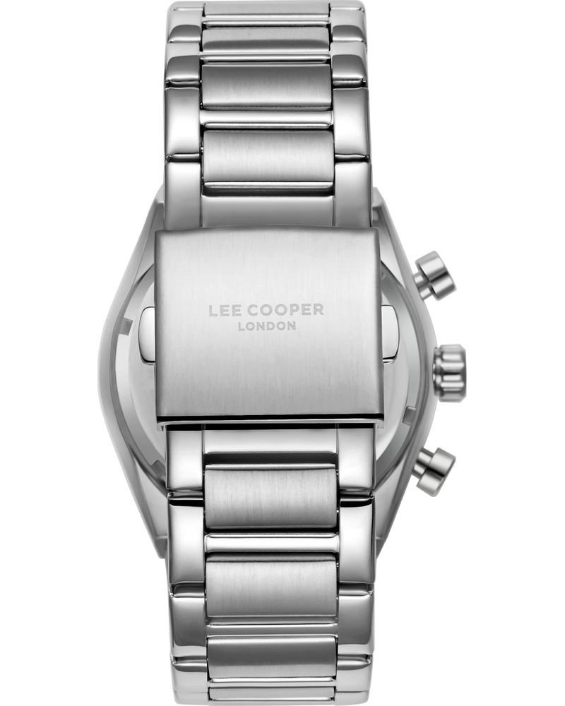Lee Cooper LC08174.350 Lee Cooper LC08174.350